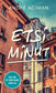Etsi minut