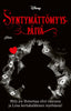 Syntymättömyyspäivä. Twisted Tales