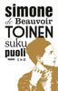 Toinen sukupuoli 1 & 2