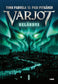 Varjot 1. Helähdys