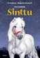 Kultainen Sinttu