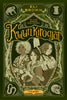Kuunkiroajat