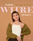 Neuleita - Witre Design
