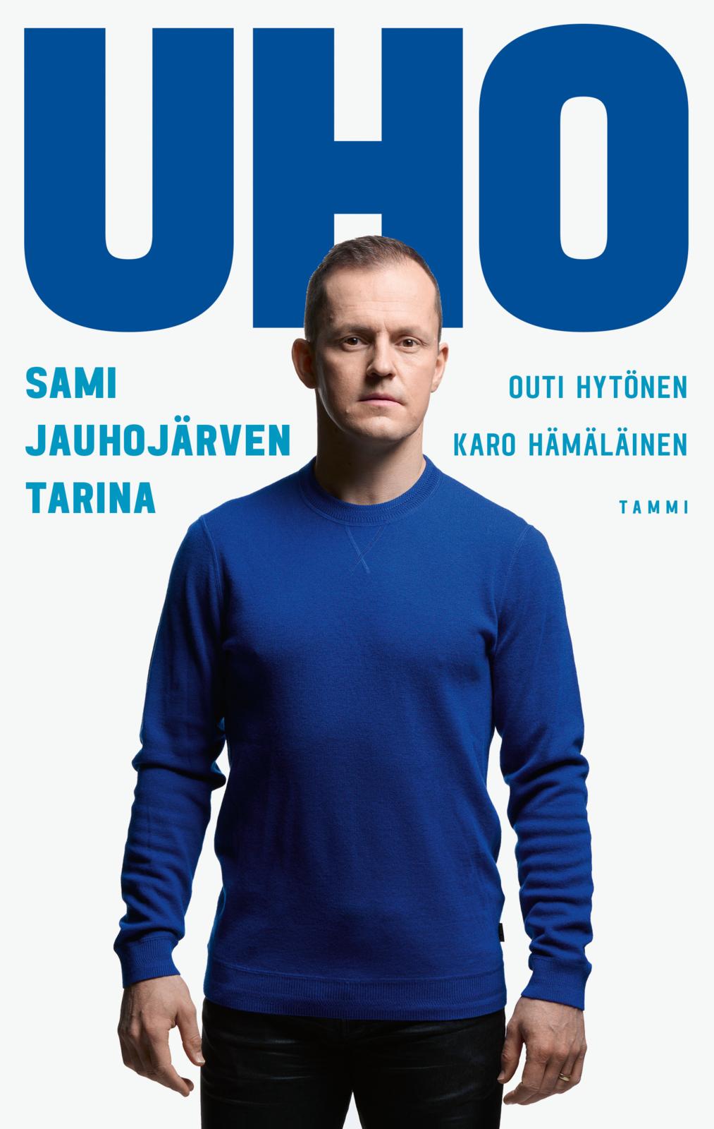 Henkilökuvat
