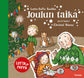 Lotta ja pappa. Joulun taika