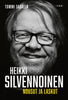 Heikki Silvennoinen (signeerattu)