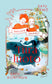 Tiiraluoto