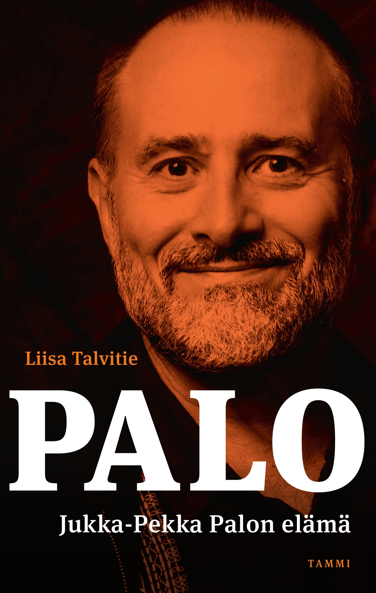 Palo 
