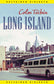 Long Island