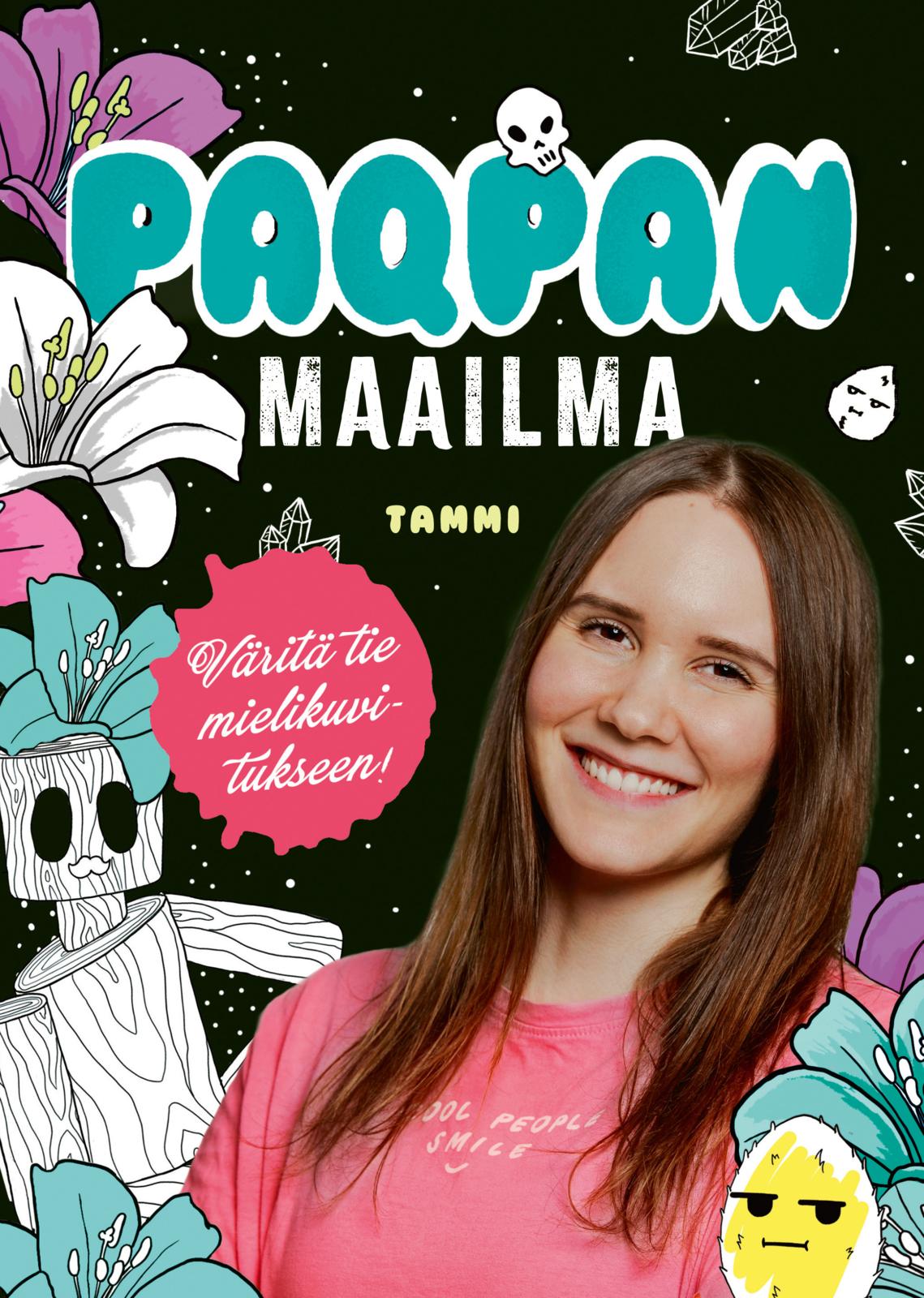 Paqpan Maailma V rit Tie Mielikuvitukseen Beata Paqpa Rodas paqpan-maailma-v-rit-tie-mielikuvitukseen-beata-paqpa-rodas