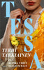 Tessa