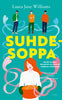 Suhdesoppa