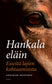 Hankala eläin