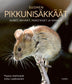 Suomen pikkunisäkkäät