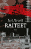 Raiteet