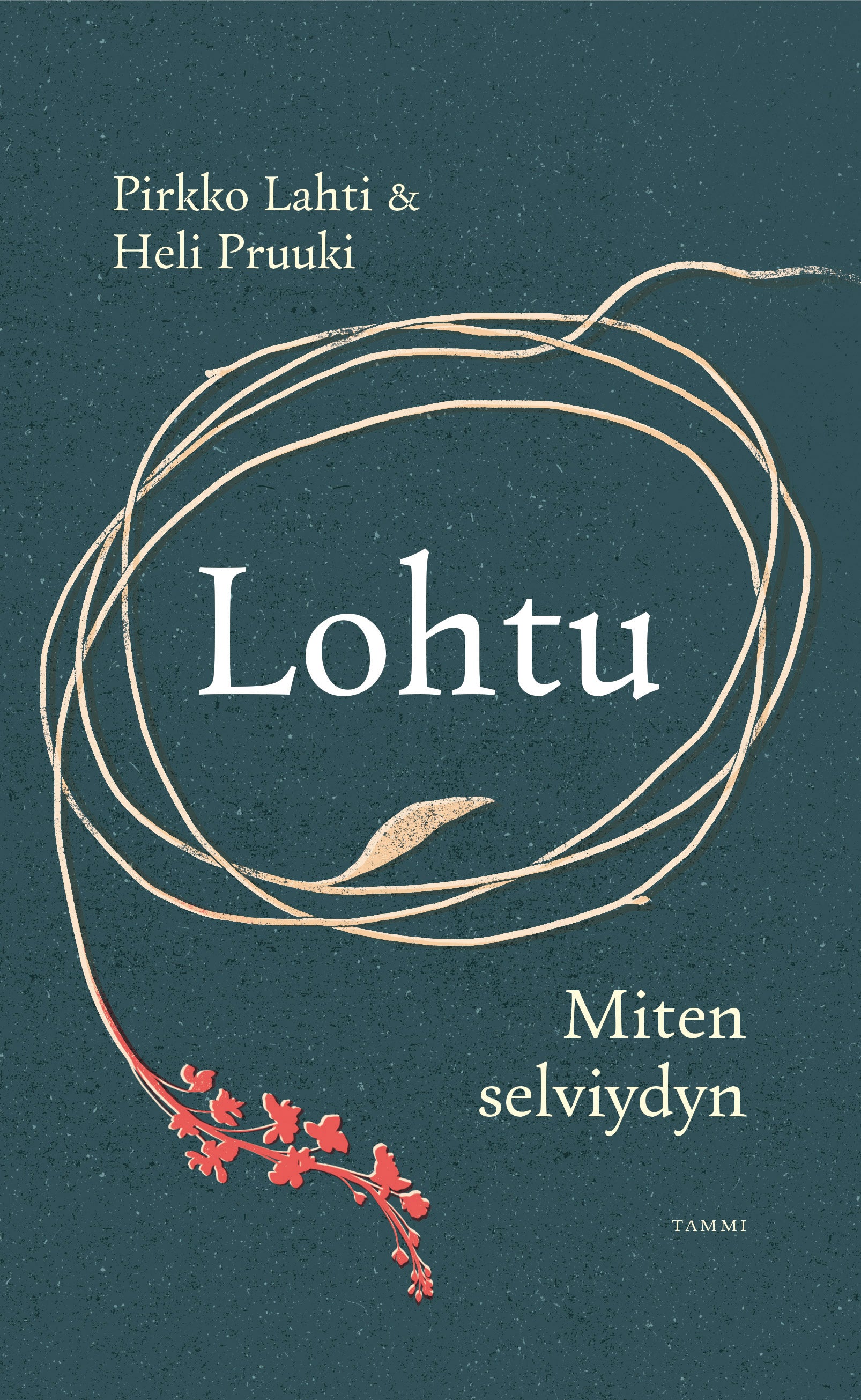 Lohtu