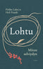 Lohtu