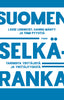 Suomen selkäranka