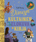 Disneyn kultainen elokuvakirja. TKK 