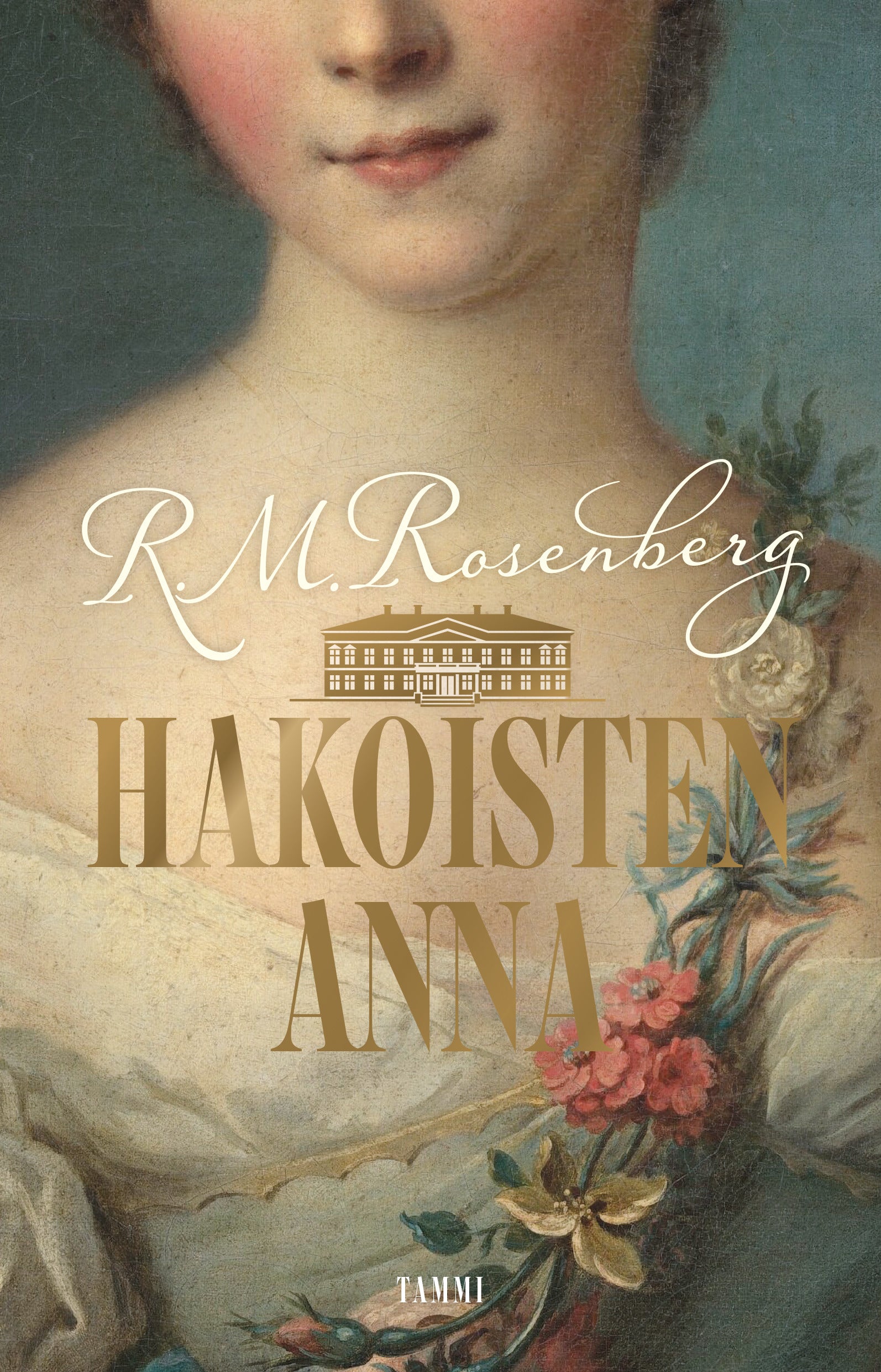 Hakoisten Anna