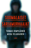 Suomalaiset sarjamurhaajat