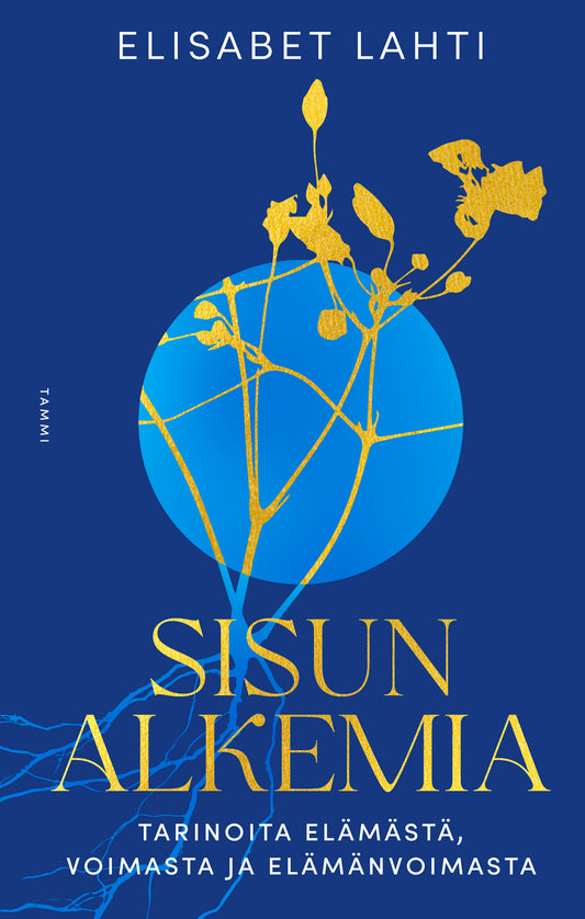 Sisun alkemia