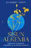 Sisun alkemia