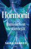 Hormonit