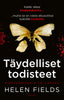 Täydelliset todisteet