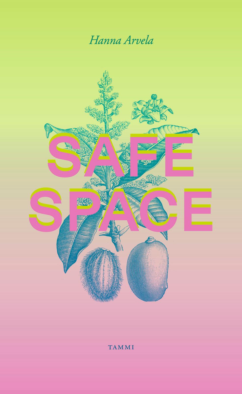Safe space