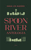 Spoon River antologia