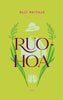 Ruohoa