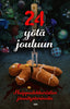 24 yötä jouluun