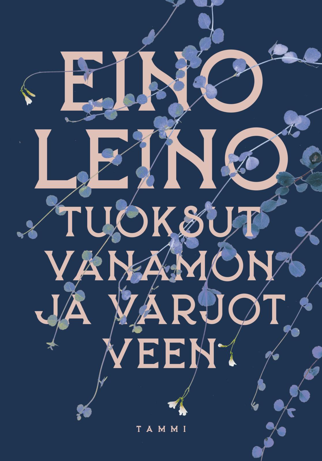 Eino Leino