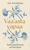 Vaa'asta vapaa