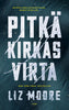 Pitkä kirkas virta