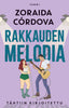 Rakkauden melodia