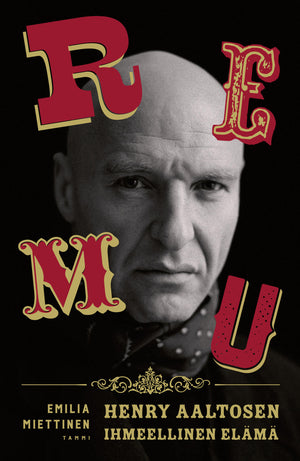 Musiikkikirjat