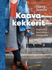 Kaavakekkerit