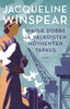 Maisie Dobbs ja valkoisten höyhenten tapaus