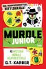 Murdle Junior