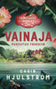 Vainaja pukeutuu frakkiin