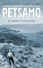Petsamo – Suomen siirtomaa