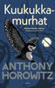 Kuukukkamurhat
