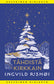 Tähdistä kirkkain