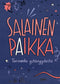 Salainen paikka