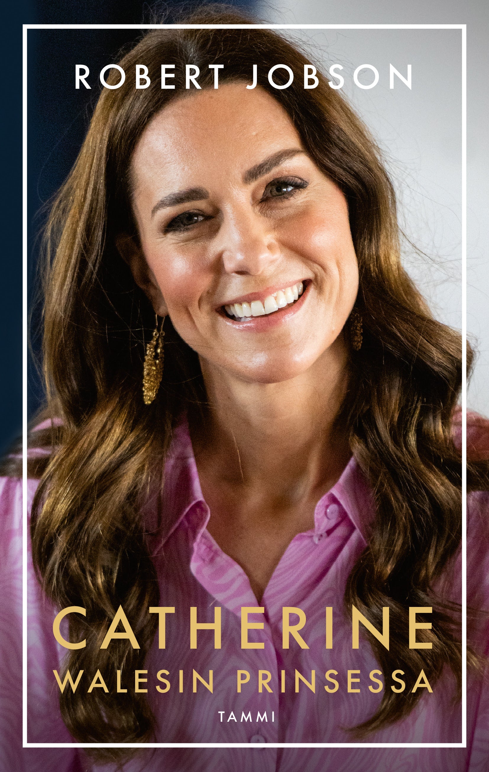 Catherine