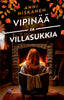 Vipinää ja villasukkia