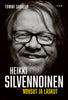 Heikki Silvennoinen