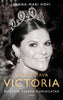 Valloittava Victoria